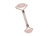 Massage Set Gua Sha | Steenroller