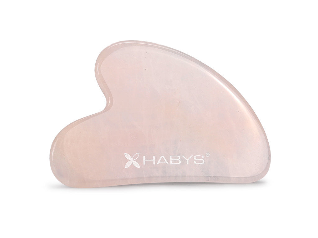 Massage Set Gua Sha | Steenroller