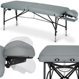 Massagetafel Inklapbaar Smart | Tattoo Tafel