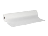 Zellulose-Unterlage Standard | Rolle